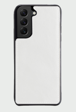 BASEY. Hoes Geschikt voor <model> Hoesje Bookcase Hoes 2-in-1 Cover Met 2x Screenprotector - Hoesje Geschikt voor <model2> Hoes 2-in-1 Hoesje Case - <color>