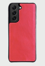 BASEY. Hoes Geschikt voor <model> Hoesje Bookcase Hoes 2-in-1 Cover Met Screenprotector - Hoesje Geschikt voor <model2> Hoes 2-in-1 Hoesje Case - <color>