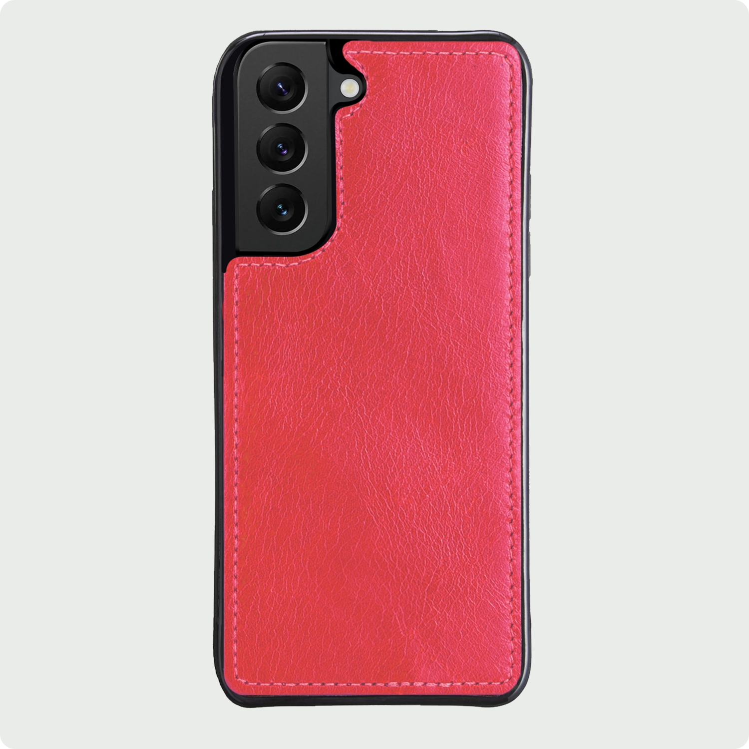 BASEY. Hoes Geschikt voor <model> Hoesje Bookcase Hoes 2-in-1 Cover Met Screenprotector - Hoesje Geschikt voor <model2> Hoes 2-in-1 Hoesje Case - <color>