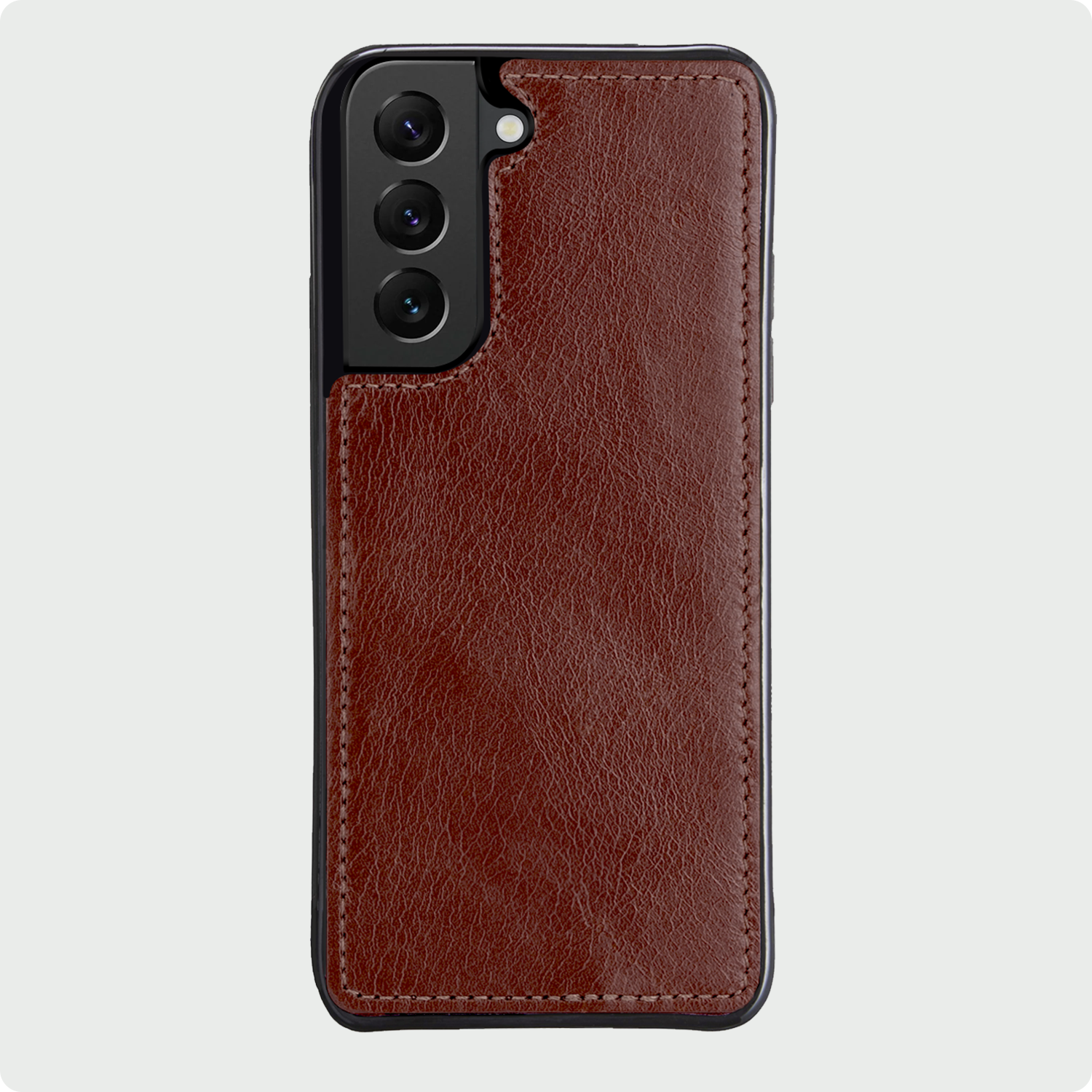 BASEY. Hoes Geschikt voor <model> Hoesje Bookcase Hoes 2-in-1 Cover - Hoesje Geschikt voor <model2> Hoes 2-in-1 Hoesje Case - <color>