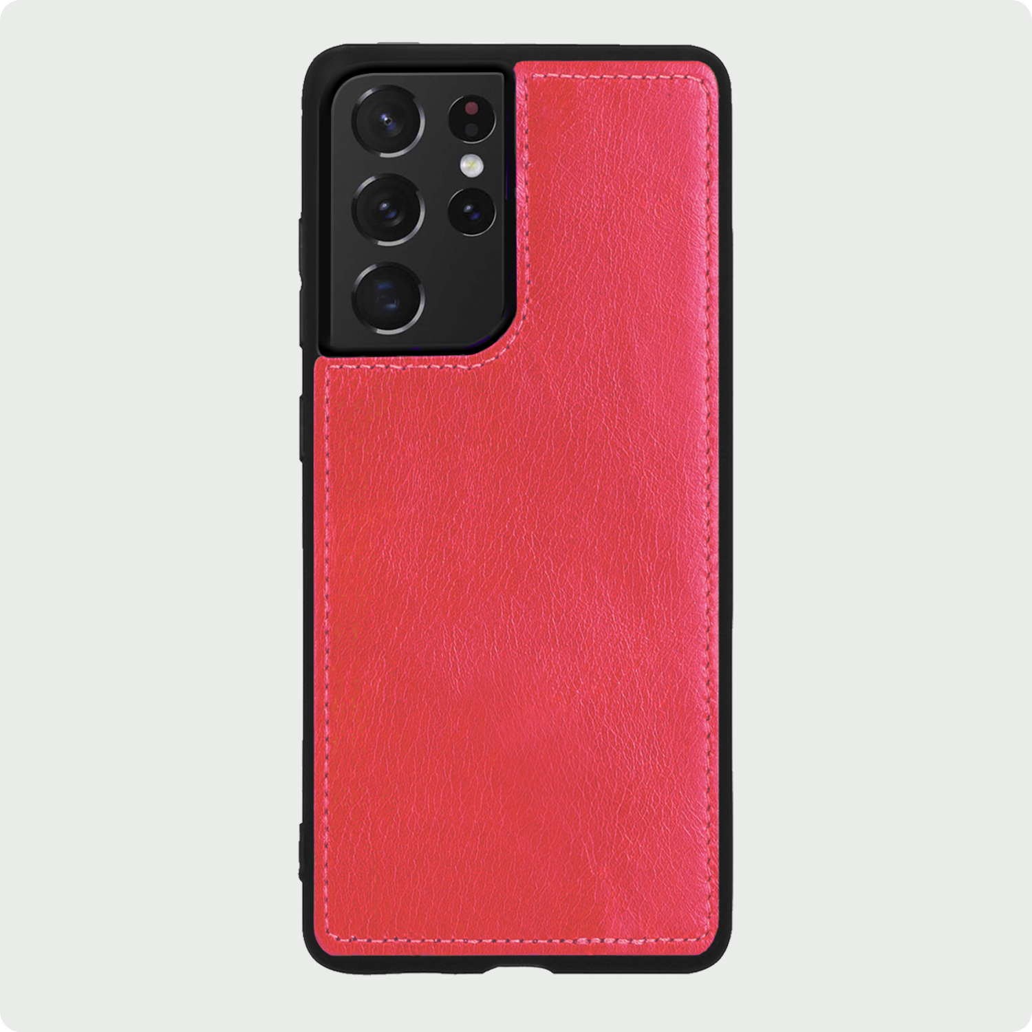 BASEY. Hoes Geschikt voor <model> Hoesje Bookcase Hoes 2-in-1 Cover Met 2x Screenprotector - Hoesje Geschikt voor <model2> Hoes 2-in-1 Hoesje Case - <color>