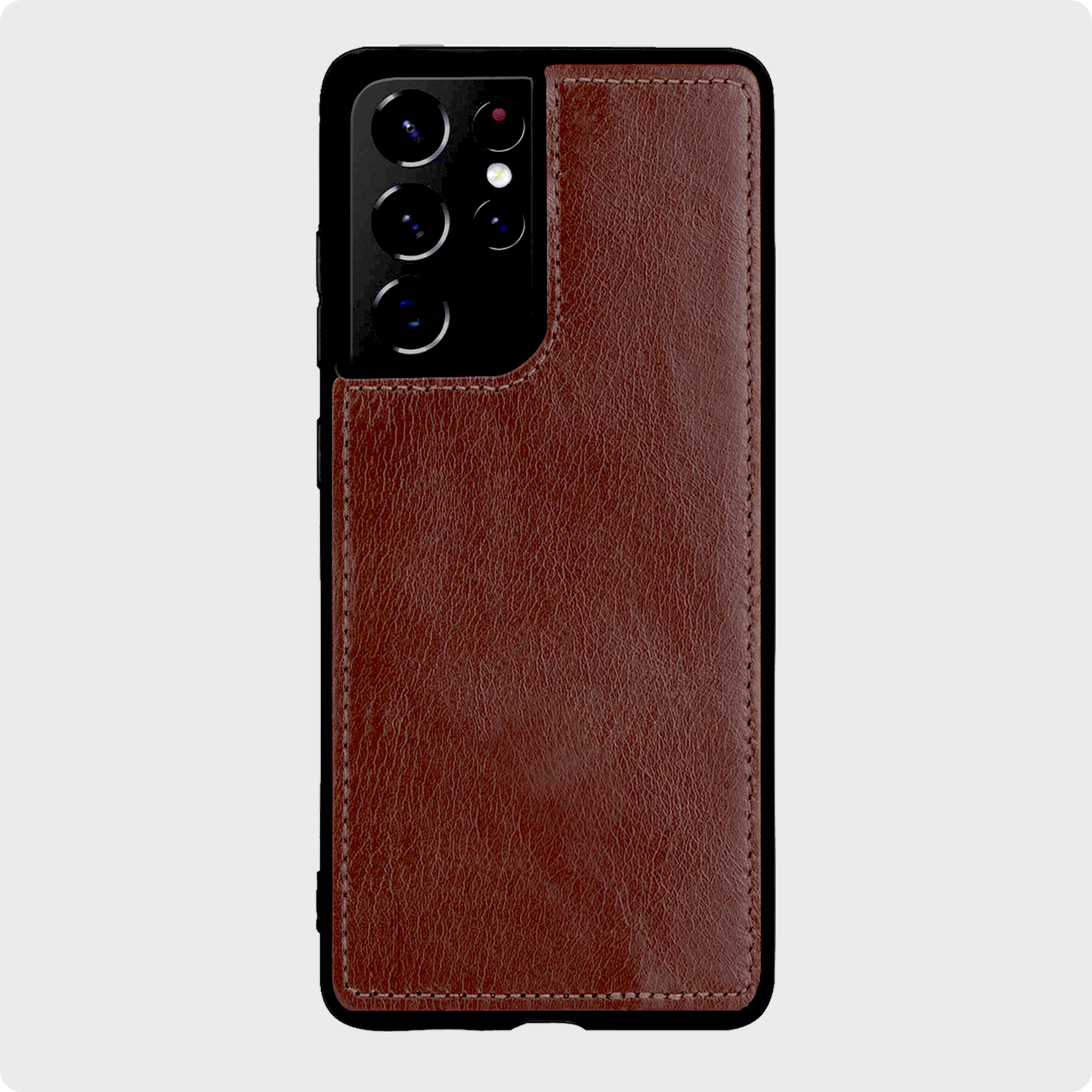 BASEY. Hoes Geschikt voor <model> Hoesje Bookcase Hoes 2-in-1 Cover Met 2x Screenprotector - Hoesje Geschikt voor <model2> Hoes 2-in-1 Hoesje Case - <color>