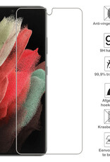 BASEY. Hoes Geschikt voor <model> Hoesje Bookcase Hoes 2-in-1 Cover Met 2x Screenprotector - Hoesje Geschikt voor <model2> Hoes 2-in-1 Hoesje Case - <color>