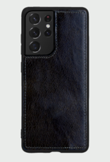 BASEY. Hoes Geschikt voor <model> Hoesje Bookcase Hoes 2-in-1 Cover Met Screenprotector - Hoesje Geschikt voor <model2> Hoes 2-in-1 Hoesje Case - <color>