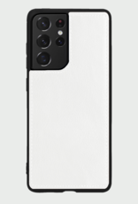 BASEY. Hoes Geschikt voor <model> Hoesje Bookcase Hoes 2-in-1 Cover Met Screenprotector - Hoesje Geschikt voor <model2> Hoes 2-in-1 Hoesje Case - <color>