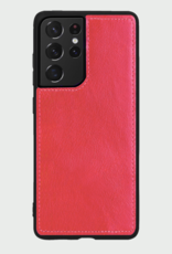 BASEY. Hoes Geschikt voor <model> Hoesje Bookcase Hoes 2-in-1 Cover Met Screenprotector - Hoesje Geschikt voor <model2> Hoes 2-in-1 Hoesje Case - <color>