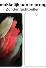 BASEY. Hoes Geschikt voor <model> Hoesje Bookcase Hoes 2-in-1 Cover Met Screenprotector - Hoesje Geschikt voor <model2> Hoes 2-in-1 Hoesje Case - <color>