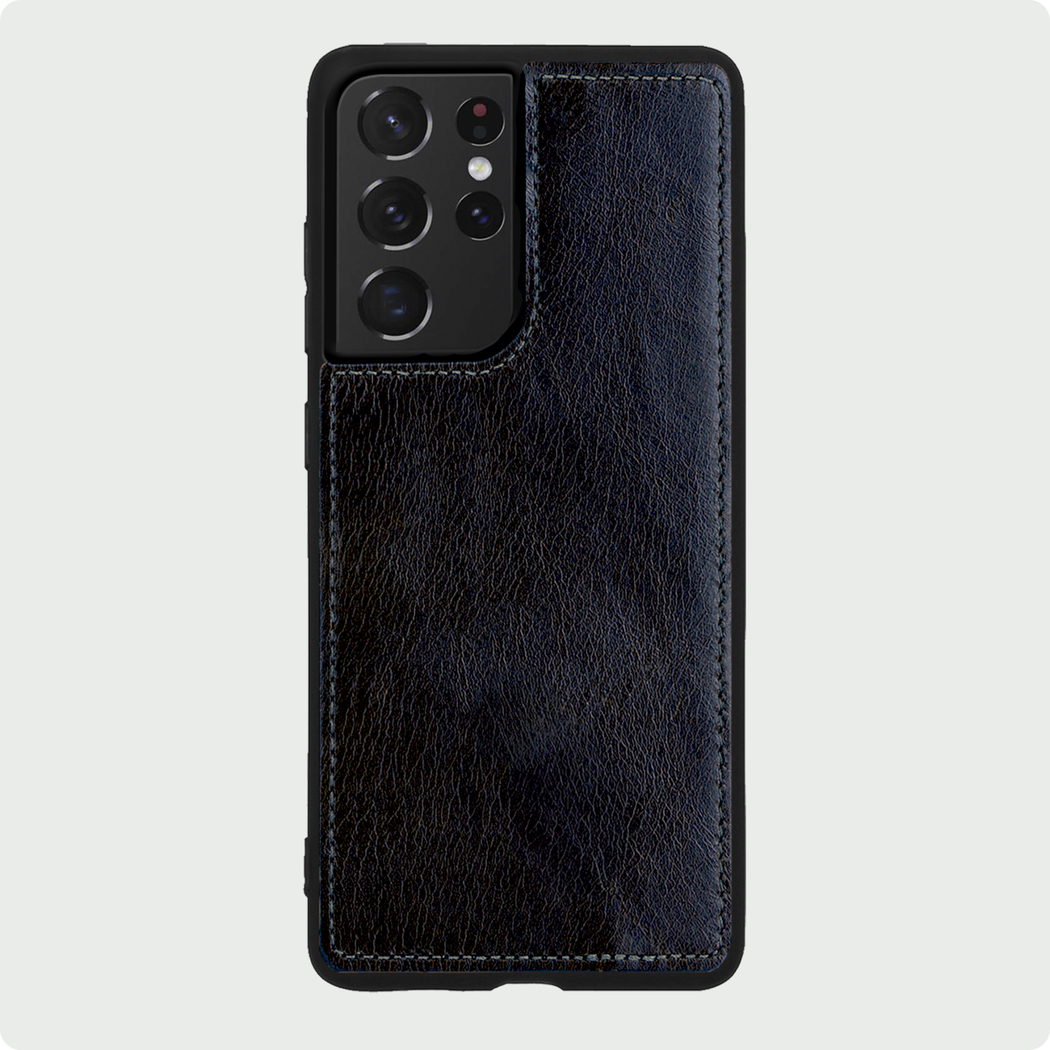 BASEY. Hoes Geschikt voor <model> Hoesje Bookcase Hoes 2-in-1 Cover - Hoesje Geschikt voor <model2> Hoes 2-in-1 Hoesje Case - <color>