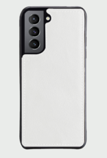 BASEY. Hoes Geschikt voor <model> Hoesje Bookcase Hoes 2-in-1 Cover Met 2x Screenprotector - Hoesje Geschikt voor <model2> Hoes 2-in-1 Hoesje Case - <color>