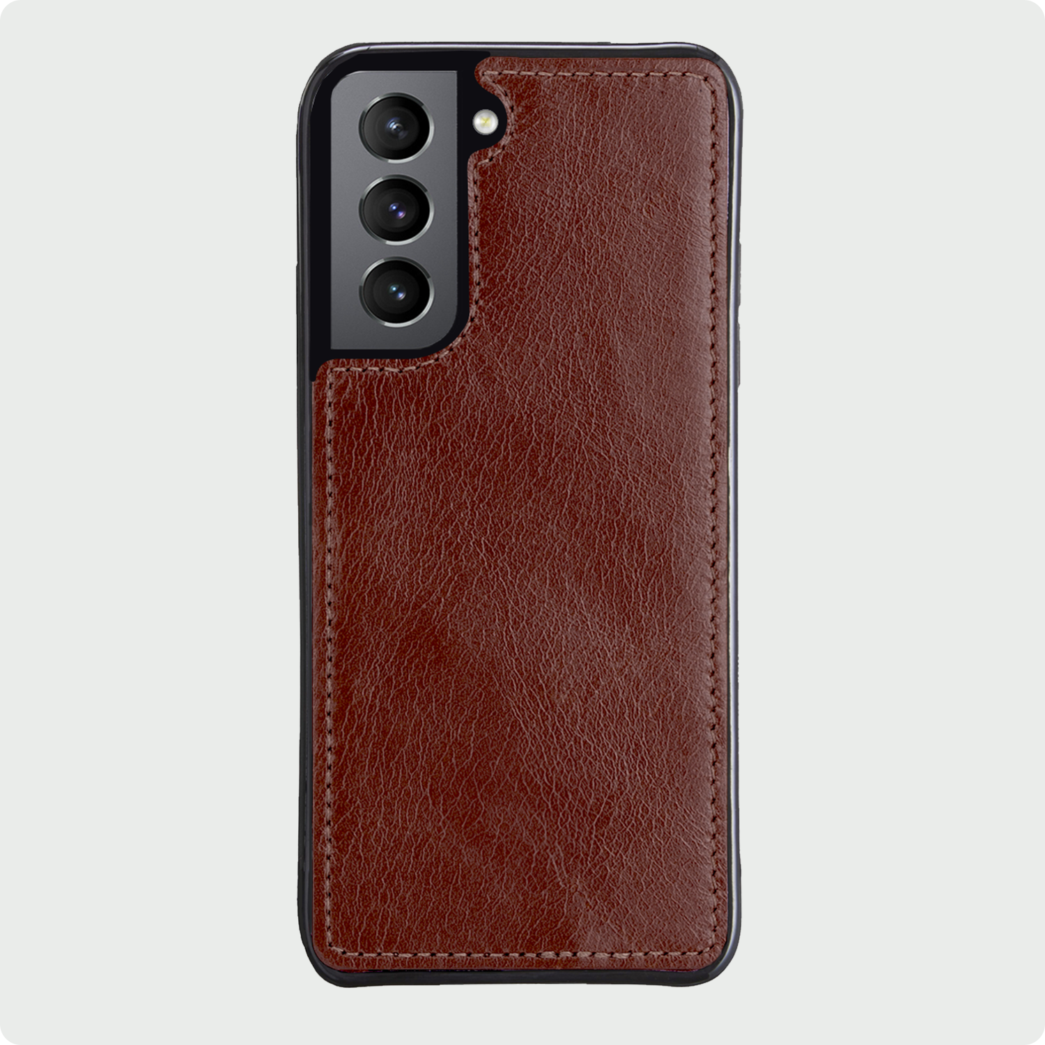 BASEY. Hoes Geschikt voor <model> Hoesje Bookcase Hoes 2-in-1 Cover Met 2x Screenprotector - Hoesje Geschikt voor <model2> Hoes 2-in-1 Hoesje Case - <color>