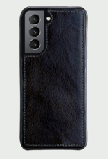 BASEY. Hoes Geschikt voor <model> Hoesje Bookcase Hoes 2-in-1 Cover - Hoesje Geschikt voor <model2> Hoes 2-in-1 Hoesje Case - <color>