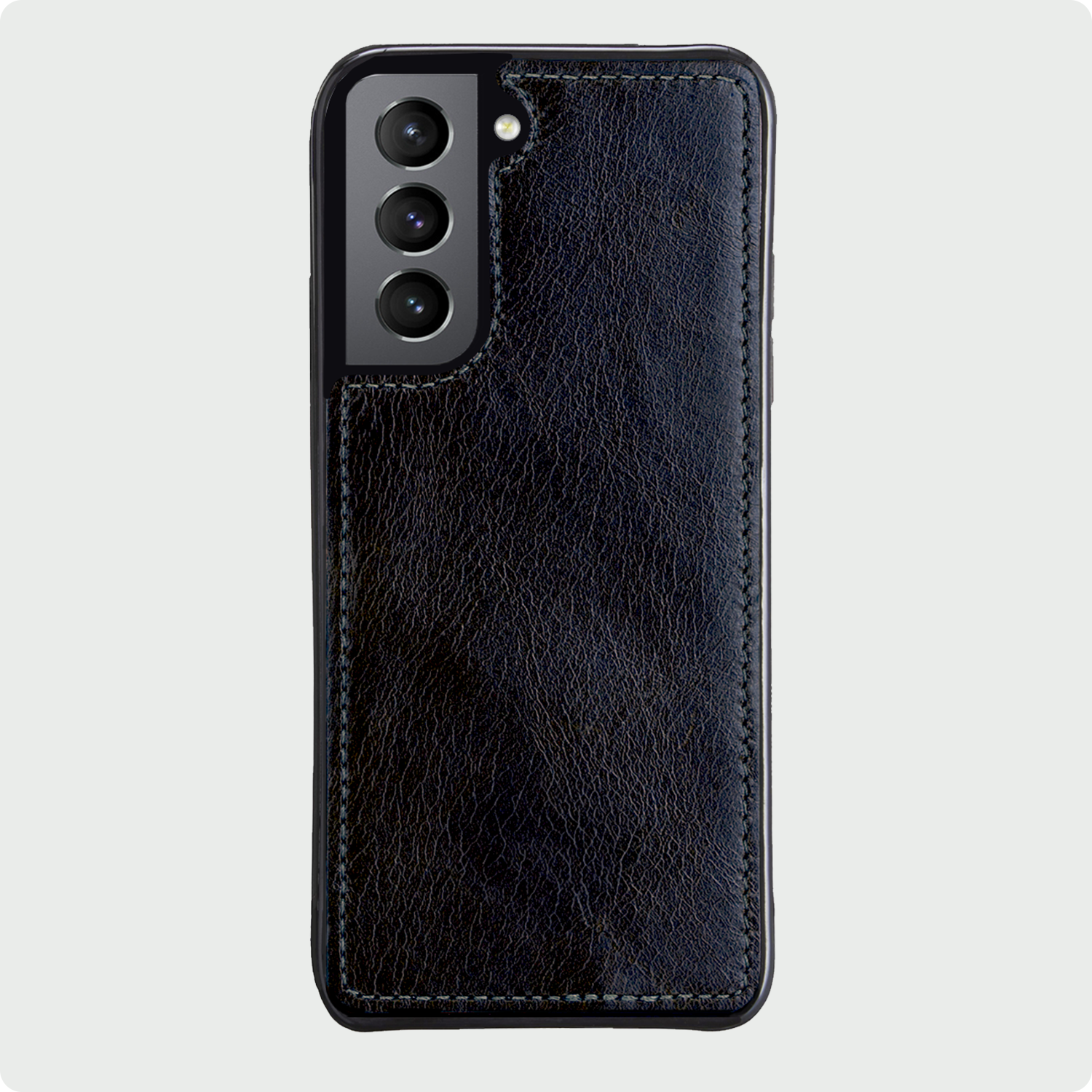 BASEY. Hoes Geschikt voor <model> Hoesje Bookcase Hoes 2-in-1 Cover - Hoesje Geschikt voor <model2> Hoes 2-in-1 Hoesje Case - <color>