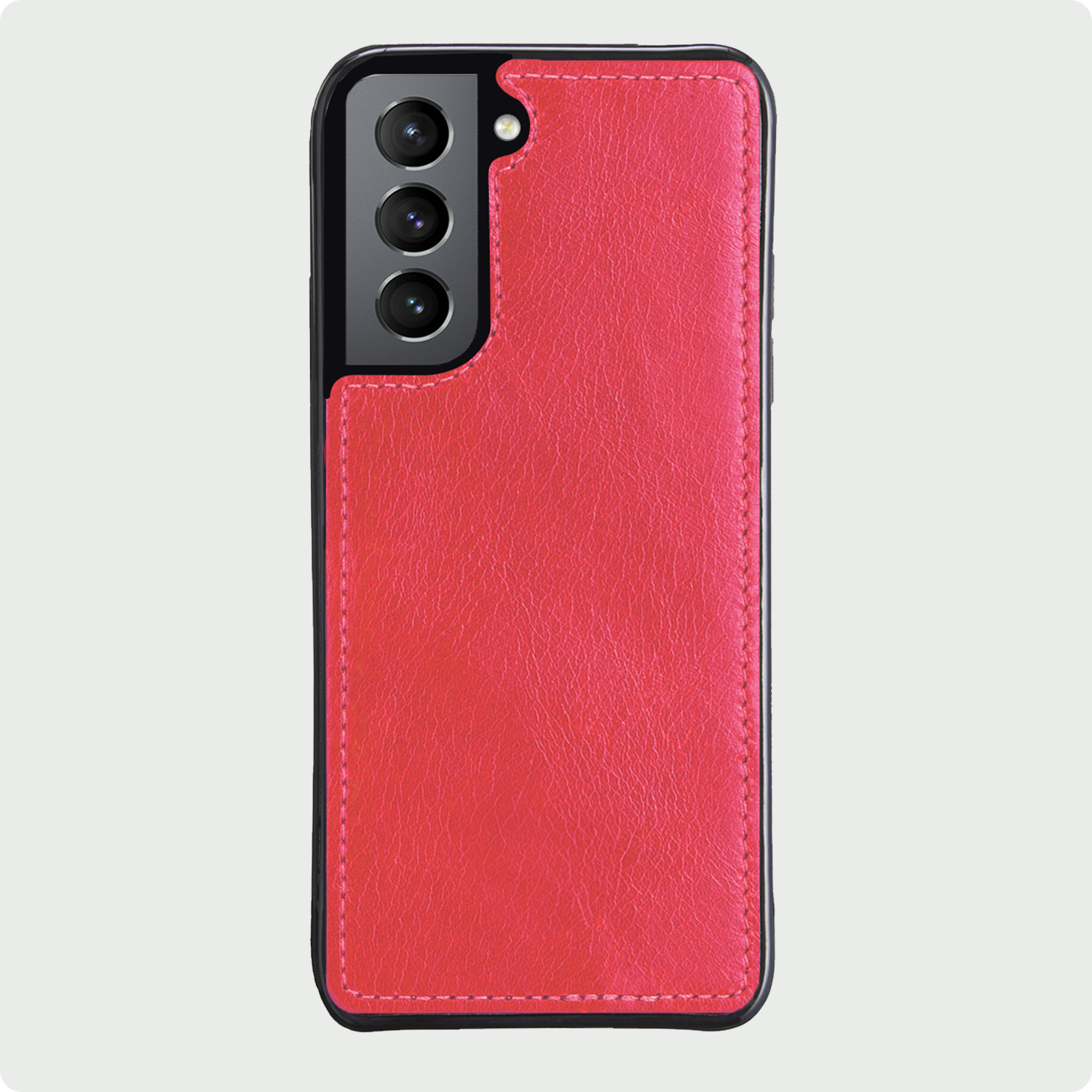 BASEY. Hoes Geschikt voor <model> Hoesje Bookcase Hoes 2-in-1 Cover - Hoesje Geschikt voor <model2> Hoes 2-in-1 Hoesje Case - <color>