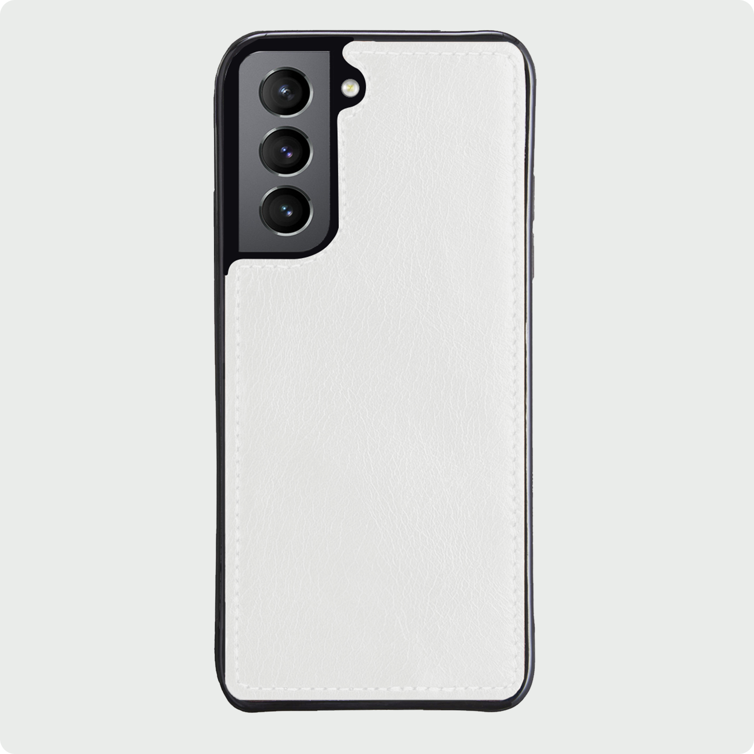 BASEY. Hoes Geschikt voor <model> Hoesje Bookcase Hoes 2-in-1 Cover Met 2x Screenprotector - Hoesje Geschikt voor <model2> Hoes 2-in-1 Hoesje Case - <color>