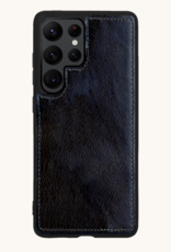 Nomfy Hoesje Geschikt voor <model> Hoesje 2-in-1 Bookcase Hoes Case Uitneembaar Met 2x Screenprotector - Hoes Geschikt voor <model2> Hoes Cover - <color>