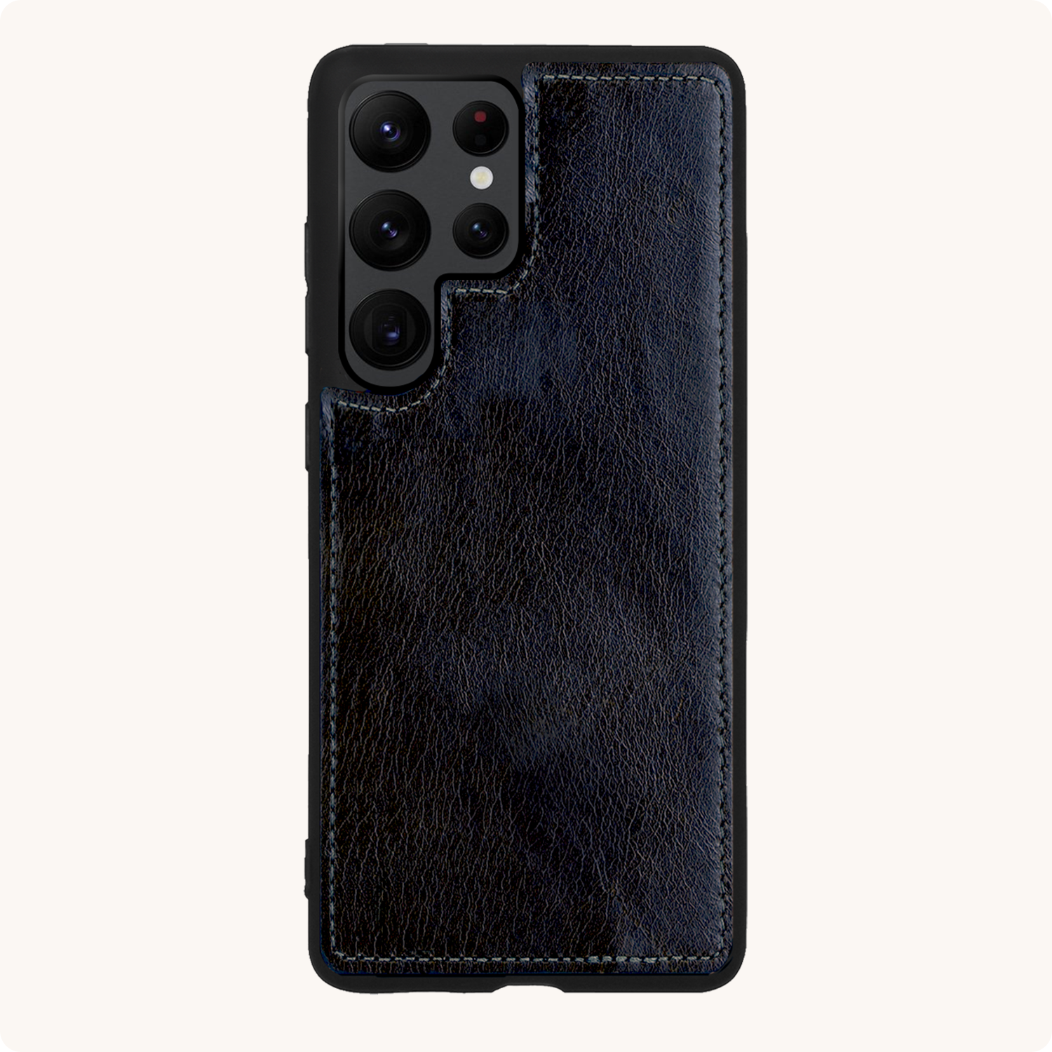 Nomfy Hoesje Geschikt voor <model> Hoesje 2-in-1 Bookcase Hoes Case Uitneembaar - Hoes Geschikt voor <model2> Hoes Cover - <color>