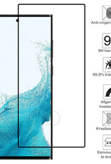 Nomfy Hoesje Geschikt voor <model> Hoesje 2-in-1 Bookcase Hoes Case Uitneembaar Met Screenprotector - Hoes Geschikt voor <model2> Hoes Cover - <color>