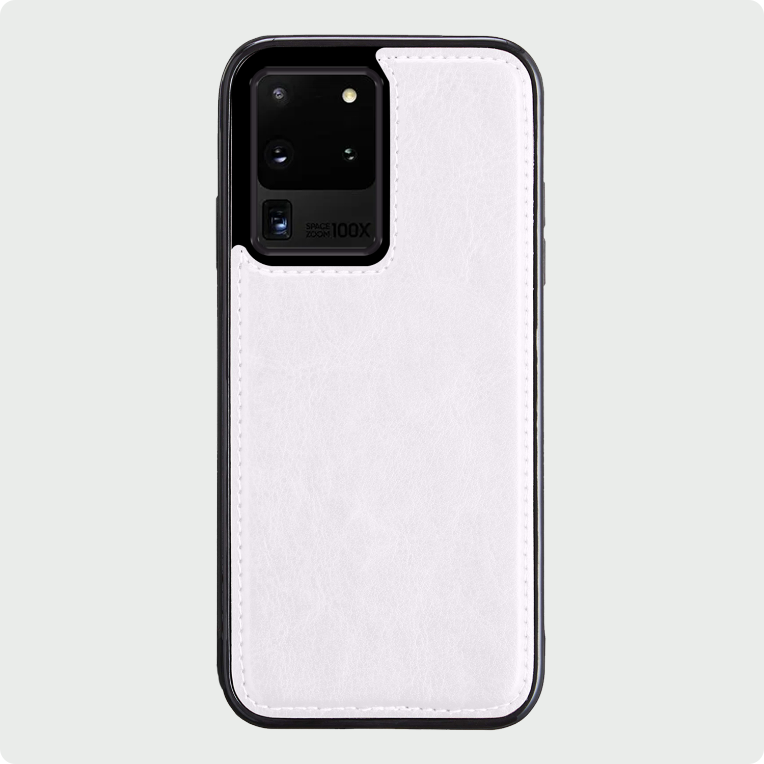 BASEY. Hoes Geschikt voor <model> Hoesje Bookcase Hoes 2-in-1 Cover Met 2x Screenprotector - Hoesje Geschikt voor <model2> Hoes 2-in-1 Hoesje Case - <color>