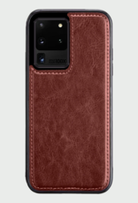 BASEY. Hoes Geschikt voor <model> Hoesje Bookcase Hoes 2-in-1 Cover Met 2x Screenprotector - Hoesje Geschikt voor <model2> Hoes 2-in-1 Hoesje Case - <color>