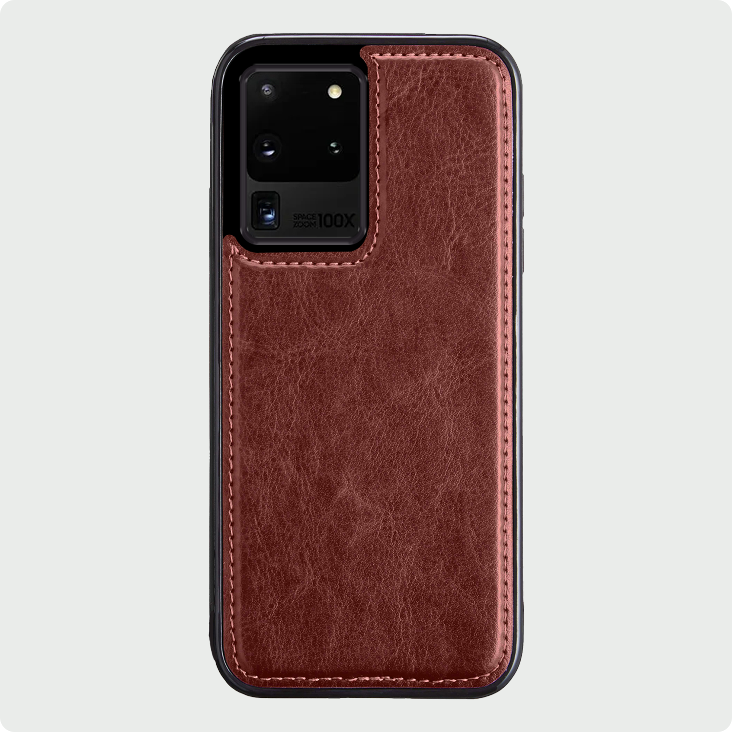 BASEY. Hoes Geschikt voor <model> Hoesje Bookcase Hoes 2-in-1 Cover Met 2x Screenprotector - Hoesje Geschikt voor <model2> Hoes 2-in-1 Hoesje Case - <color>