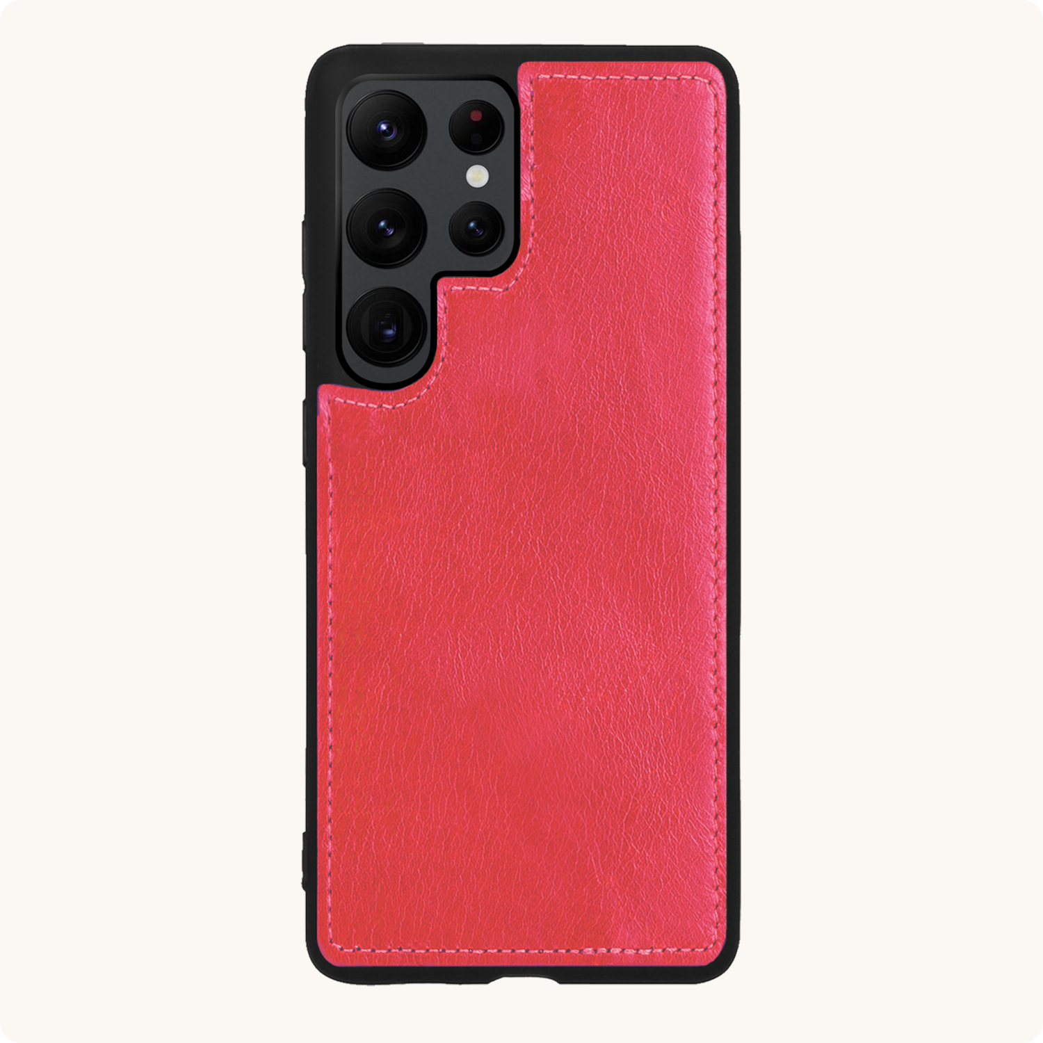 Nomfy Hoesje Geschikt voor <model> Hoesje 2-in-1 Bookcase Hoes Case Uitneembaar Met Screenprotector - Hoes Geschikt voor <model2> Hoes Cover - <color>