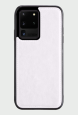 BASEY. Hoes Geschikt voor <model> Hoesje Bookcase Hoes 2-in-1 Cover Met Screenprotector - Hoesje Geschikt voor <model2> Hoes 2-in-1 Hoesje Case - <color>