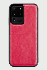 BASEY. Hoes Geschikt voor <model> Hoesje Bookcase Hoes 2-in-1 Cover Met Screenprotector - Hoesje Geschikt voor <model2> Hoes 2-in-1 Hoesje Case - <color>
