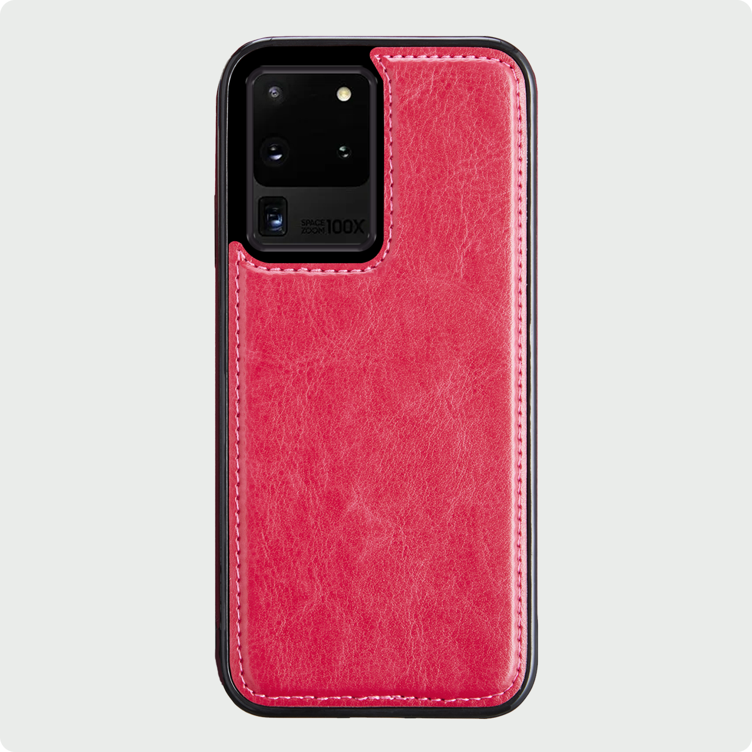 BASEY. Hoes Geschikt voor <model> Hoesje Bookcase Hoes 2-in-1 Cover Met Screenprotector - Hoesje Geschikt voor <model2> Hoes 2-in-1 Hoesje Case - <color>
