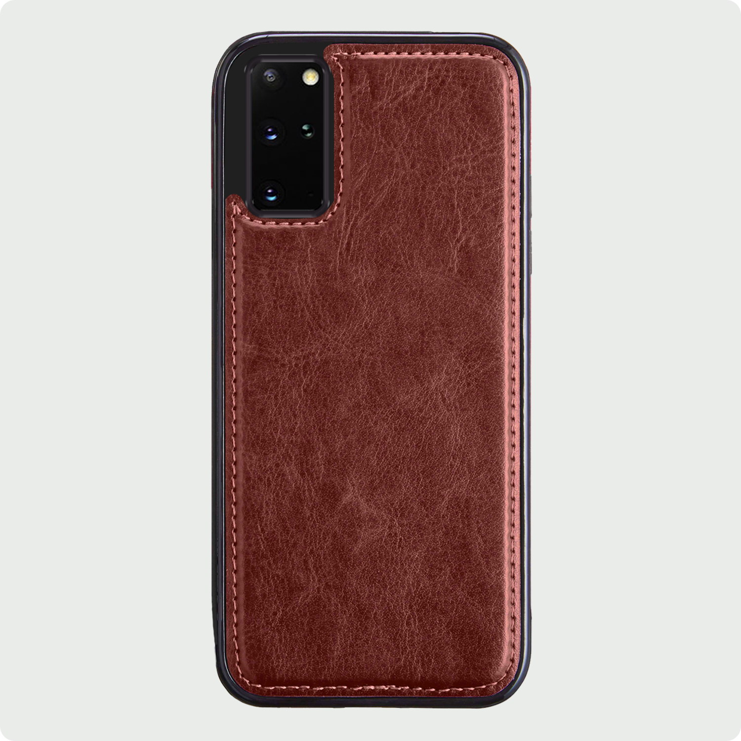 BASEY. Hoes Geschikt voor <model> Hoesje Bookcase Hoes 2-in-1 Cover Met 2x Screenprotector - Hoesje Geschikt voor <model2> Hoes 2-in-1 Hoesje Case - <color>