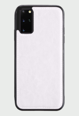 BASEY. Hoes Geschikt voor <model> Hoesje Bookcase Hoes 2-in-1 Cover Met Screenprotector - Hoesje Geschikt voor <model2> Hoes 2-in-1 Hoesje Case - <color>