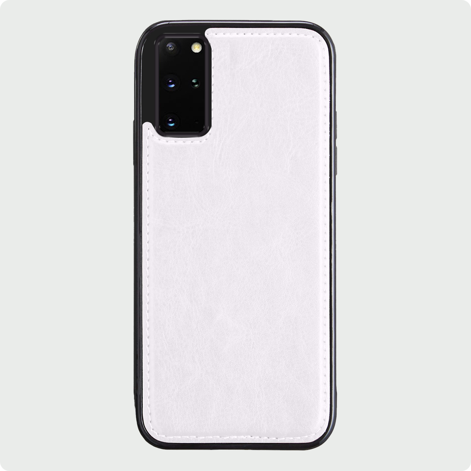 BASEY. Hoes Geschikt voor <model> Hoesje Bookcase Hoes 2-in-1 Cover Met Screenprotector - Hoesje Geschikt voor <model2> Hoes 2-in-1 Hoesje Case - <color>
