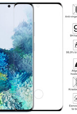 BASEY. Hoes Geschikt voor <model> Hoesje Bookcase Hoes 2-in-1 Cover Met Screenprotector - Hoesje Geschikt voor <model2> Hoes 2-in-1 Hoesje Case - <color>