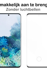 BASEY. Hoes Geschikt voor <model> Hoesje Bookcase Hoes 2-in-1 Cover Met Screenprotector - Hoesje Geschikt voor <model2> Hoes 2-in-1 Hoesje Case - <color>