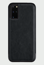 BASEY. Hoes Geschikt voor <model> Hoesje Bookcase Hoes 2-in-1 Cover - Hoesje Geschikt voor <model2> Hoes 2-in-1 Hoesje Case - <color>