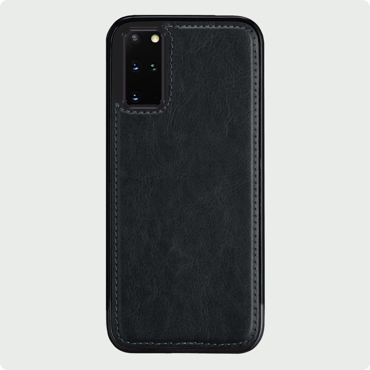 BASEY. Hoes Geschikt voor <model> Hoesje Bookcase Hoes 2-in-1 Cover - Hoesje Geschikt voor <model2> Hoes 2-in-1 Hoesje Case - <color>