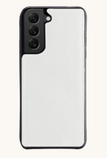 Nomfy Hoesje Geschikt voor <model> Hoesje 2-in-1 Bookcase Hoes Case Uitneembaar Met Screenprotector - Hoes Geschikt voor <model2> Hoes Cover - <color>