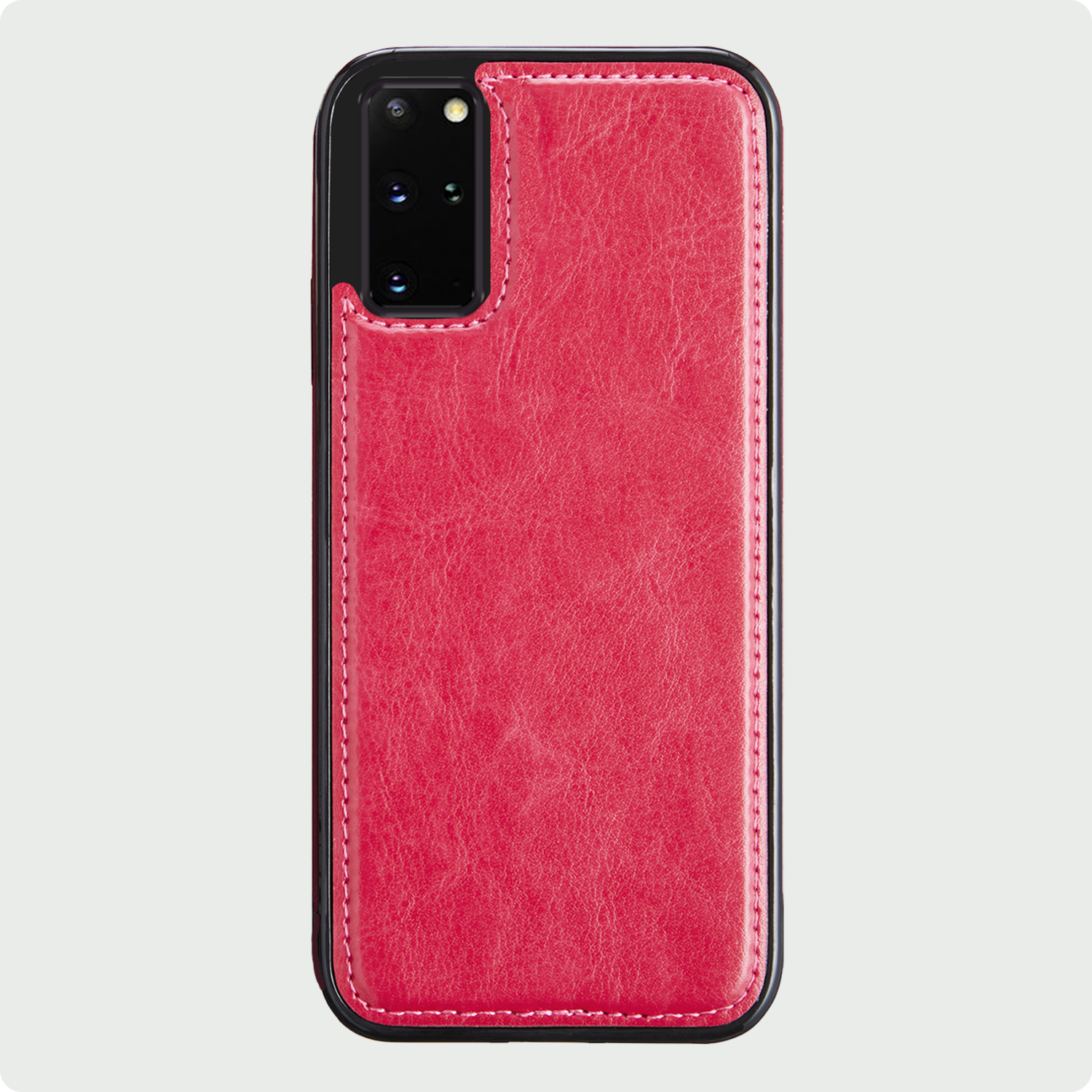 BASEY. Hoes Geschikt voor <model> Hoesje Bookcase Hoes 2-in-1 Cover - Hoesje Geschikt voor <model2> Hoes 2-in-1 Hoesje Case - <color>