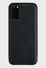 BASEY. Hoes Geschikt voor <model> Hoesje Bookcase Hoes 2-in-1 Cover Met 2x Screenprotector - Hoesje Geschikt voor <model2> Hoes 2-in-1 Hoesje Case - <color>