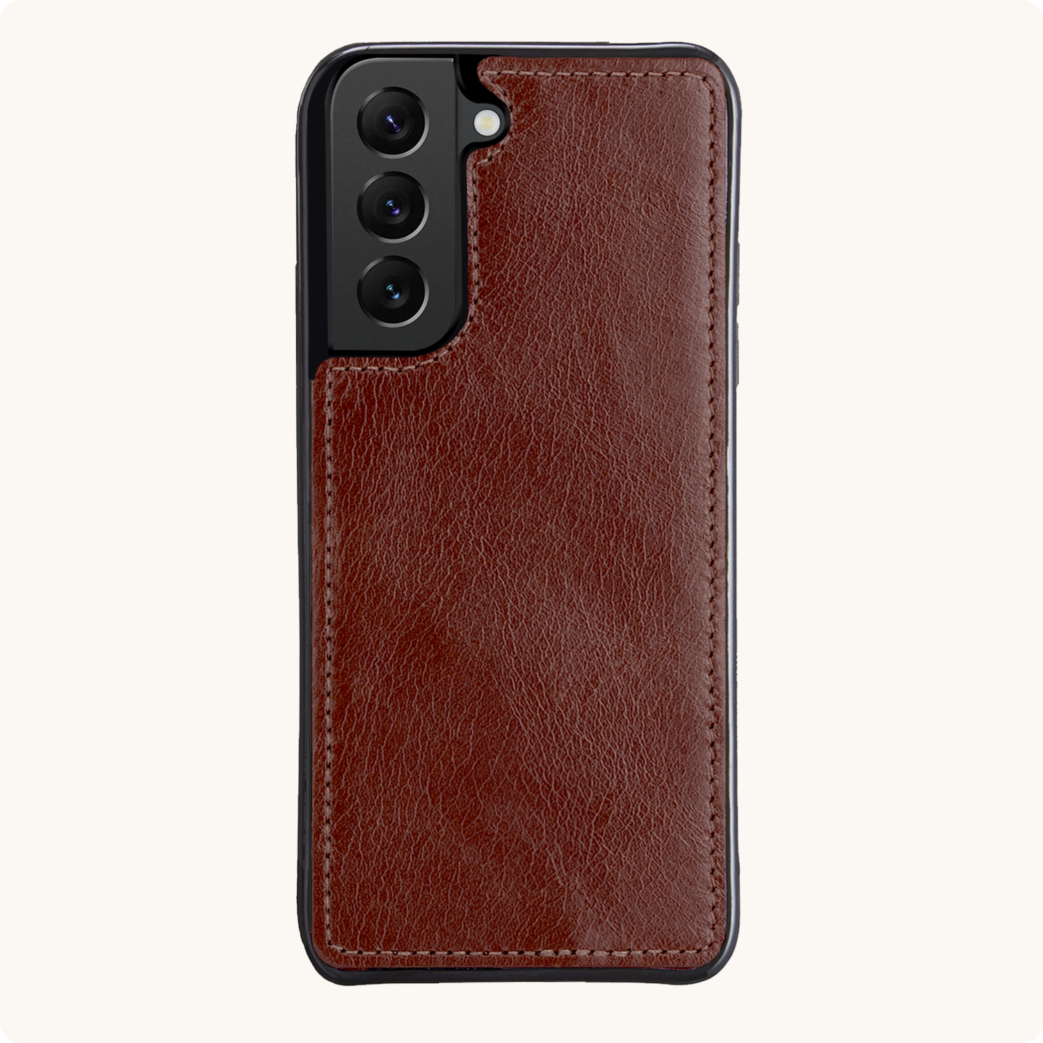 Nomfy Hoesje Geschikt voor <model> Hoesje 2-in-1 Bookcase Hoes Case Uitneembaar Met Screenprotector - Hoes Geschikt voor <model2> Hoes Cover - <color>
