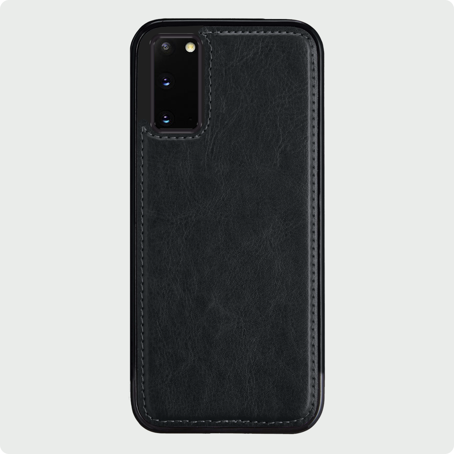 BASEY. Hoes Geschikt voor <model> Hoesje Bookcase Hoes 2-in-1 Cover Met Screenprotector - Hoesje Geschikt voor <model2> Hoes 2-in-1 Hoesje Case - <color>