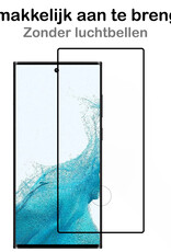 Nomfy Hoesje Geschikt voor <model> Hoesje 2-in-1 Bookcase Hoes Case Uitneembaar Met Screenprotector - Hoes Geschikt voor <model2> Hoes Cover - <color>