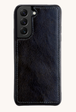 Nomfy Hoesje Geschikt voor <model> Hoesje 2-in-1 Bookcase Hoes Case Uitneembaar - Hoes Geschikt voor <model2> Hoes Cover - <color>