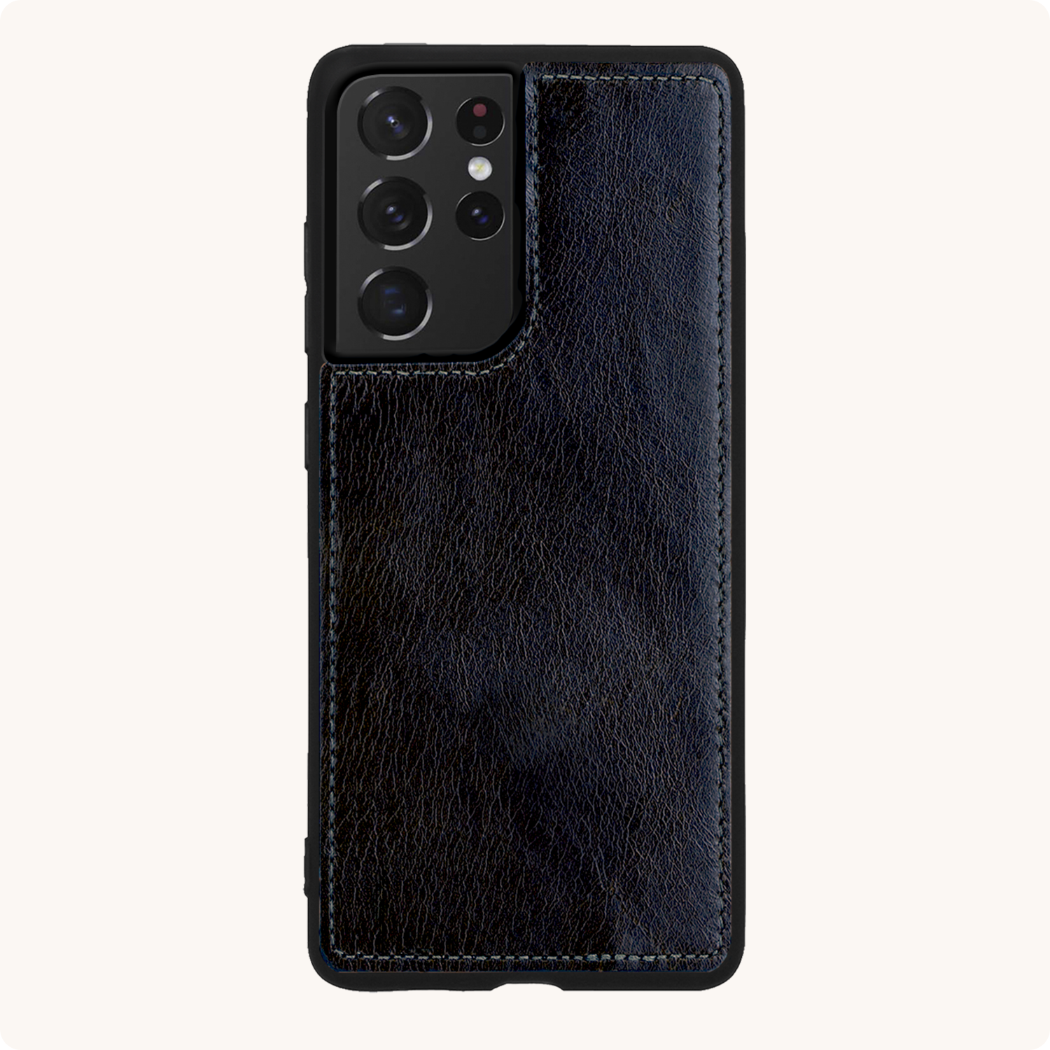 Nomfy Hoesje Geschikt voor <model> Hoesje 2-in-1 Bookcase Hoes Case Uitneembaar Met 2x Screenprotector - Hoes Geschikt voor <model2> Hoes Cover - <color>