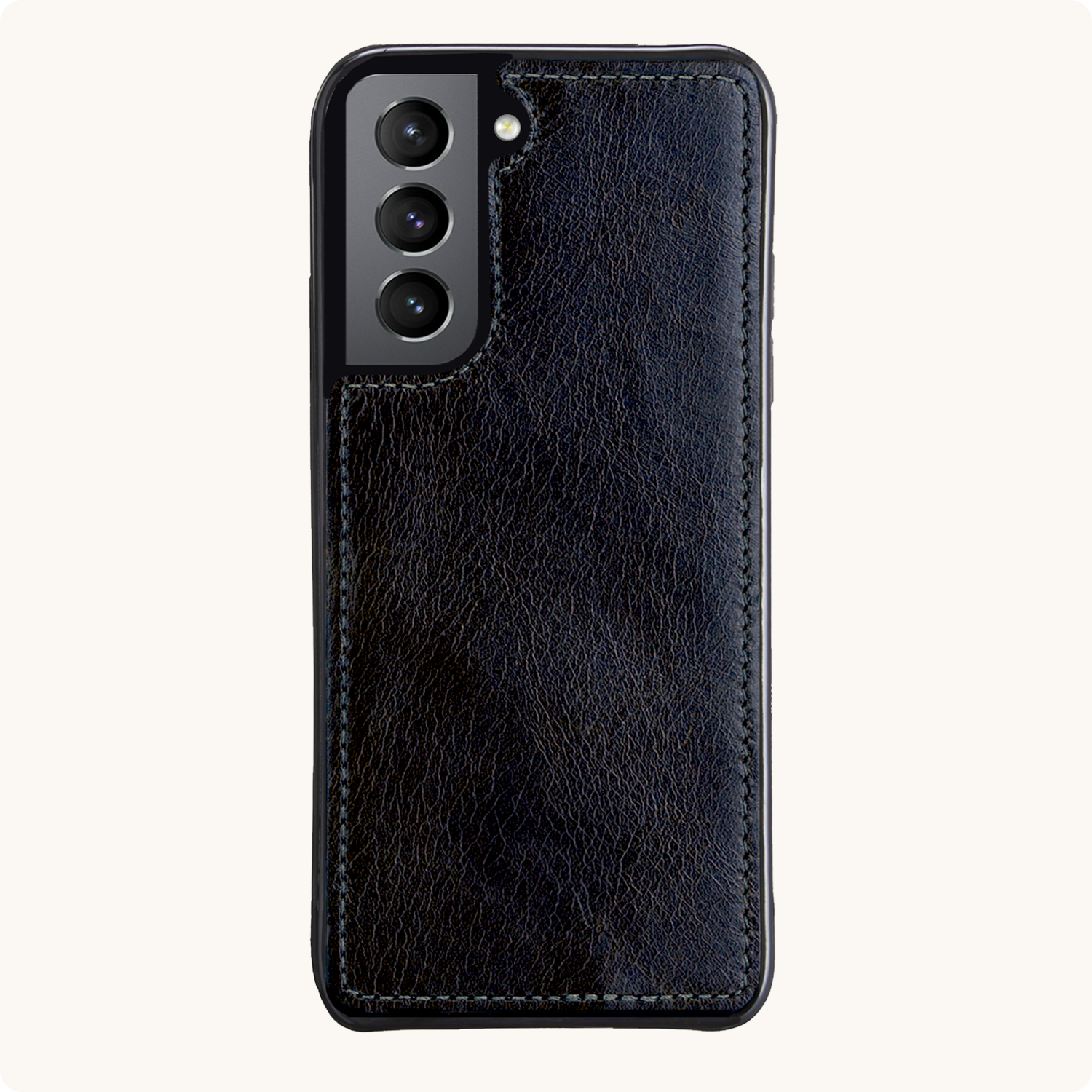 Nomfy Hoesje Geschikt voor <model> Hoesje 2-in-1 Bookcase Hoes Case Uitneembaar Met 2x Screenprotector - Hoes Geschikt voor <model2> Hoes Cover - <color>