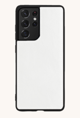 Nomfy Hoesje Geschikt voor <model> Hoesje 2-in-1 Bookcase Hoes Case Uitneembaar Met Screenprotector - Hoes Geschikt voor <model2> Hoes Cover - <color>