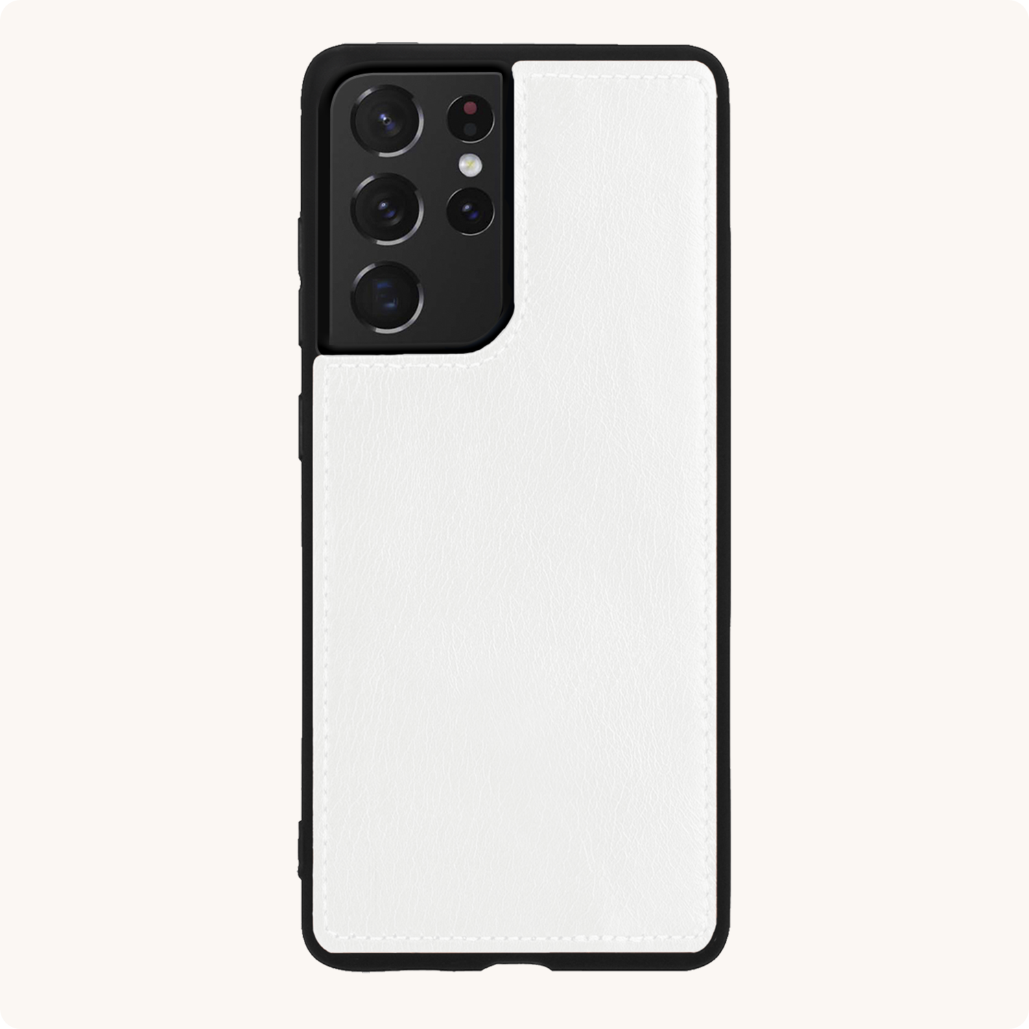 Nomfy Hoesje Geschikt voor <model> Hoesje 2-in-1 Bookcase Hoes Case Uitneembaar Met Screenprotector - Hoes Geschikt voor <model2> Hoes Cover - <color>