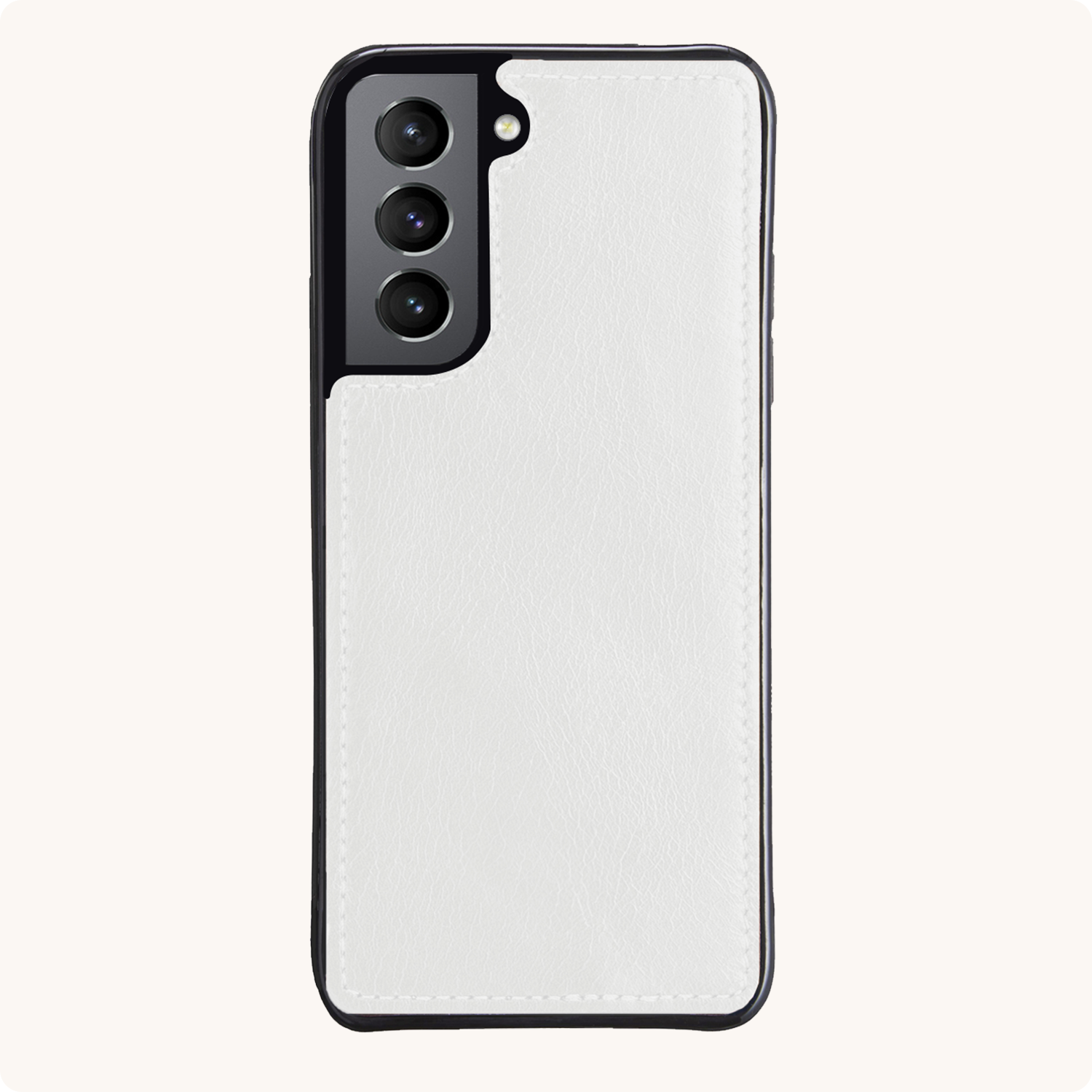 Nomfy Hoesje Geschikt voor <model> Hoesje 2-in-1 Bookcase Hoes Case Uitneembaar Met Screenprotector - Hoes Geschikt voor <model2> Hoes Cover - <color>
