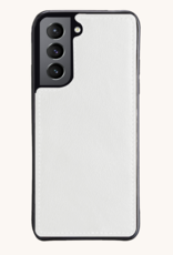 Nomfy Hoesje Geschikt voor <model> Hoesje 2-in-1 Bookcase Hoes Case Uitneembaar Met Screenprotector - Hoes Geschikt voor <model2> Hoes Cover - <color>