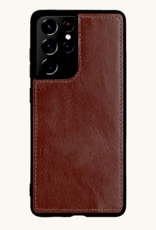 Nomfy Hoesje Geschikt voor <model> Hoesje 2-in-1 Bookcase Hoes Case Uitneembaar - Hoes Geschikt voor <model2> Hoes Cover - <color>