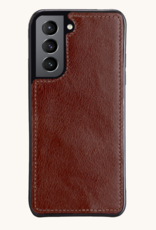 Nomfy Hoesje Geschikt voor <model> Hoesje 2-in-1 Bookcase Hoes Case Uitneembaar Met 2x Screenprotector - Hoes Geschikt voor <model2> Hoes Cover - <color>